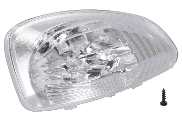 Febi Bilstein Extra knipperlamp 198573