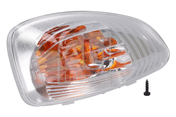 Febi Bilstein Extra knipperlamp 198575