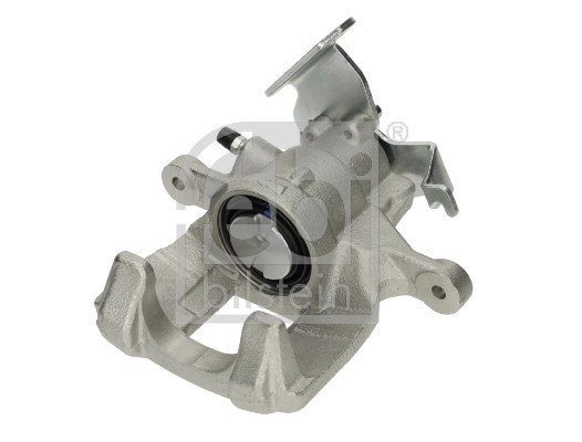 Febi Bilstein Remklauw 198594