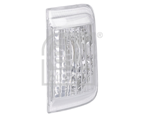 Febi Bilstein Extra knipperlamp 198601