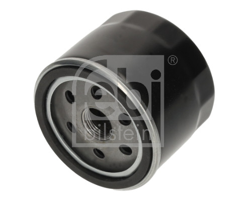 Febi Bilstein Oliefilter 198664