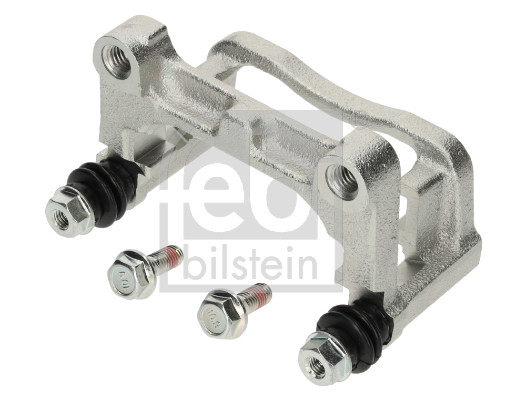 Febi Bilstein Houder, remklauw 198714