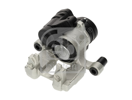 Febi Bilstein Remklauw 198796