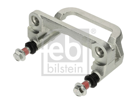 Febi Bilstein Houder, remklauw 198821
