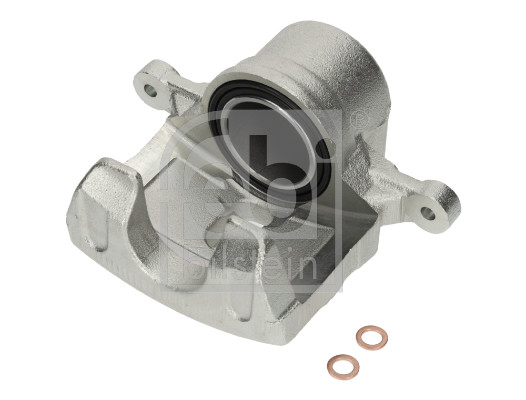 Febi Bilstein Remklauw 198862