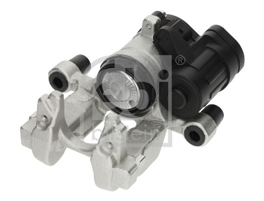 Febi Bilstein Remklauw 199021