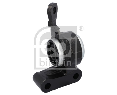 Febi Bilstein Draagarmrubber 199802
