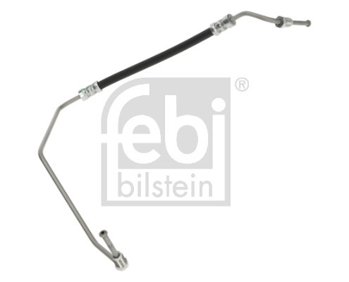 Febi Bilstein Remslang 199912