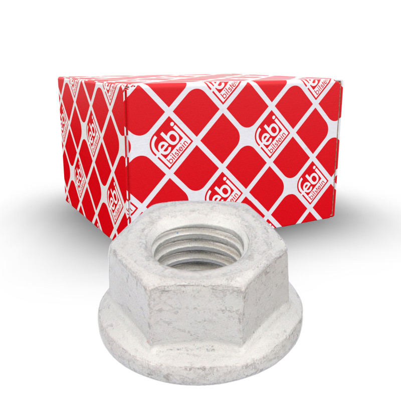 Febi Bilstein Moer 22263