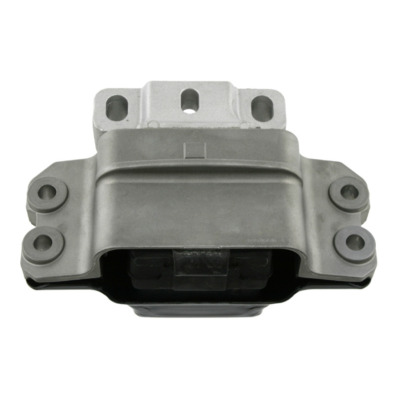 Febi Bilstein Ophangrubber automaatbak 22728