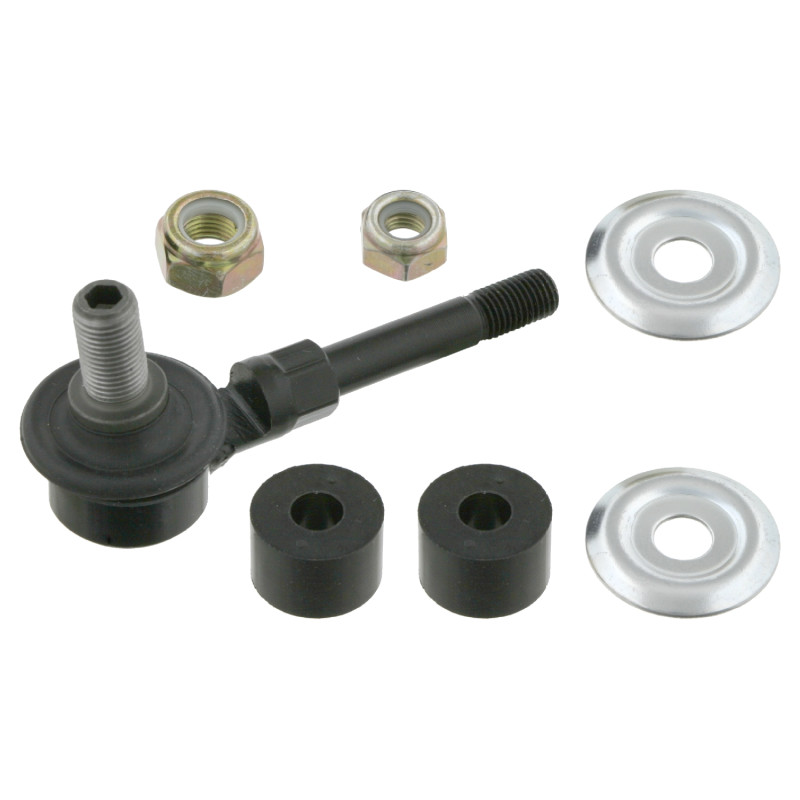 Febi Bilstein Stabilisatorstang 23171