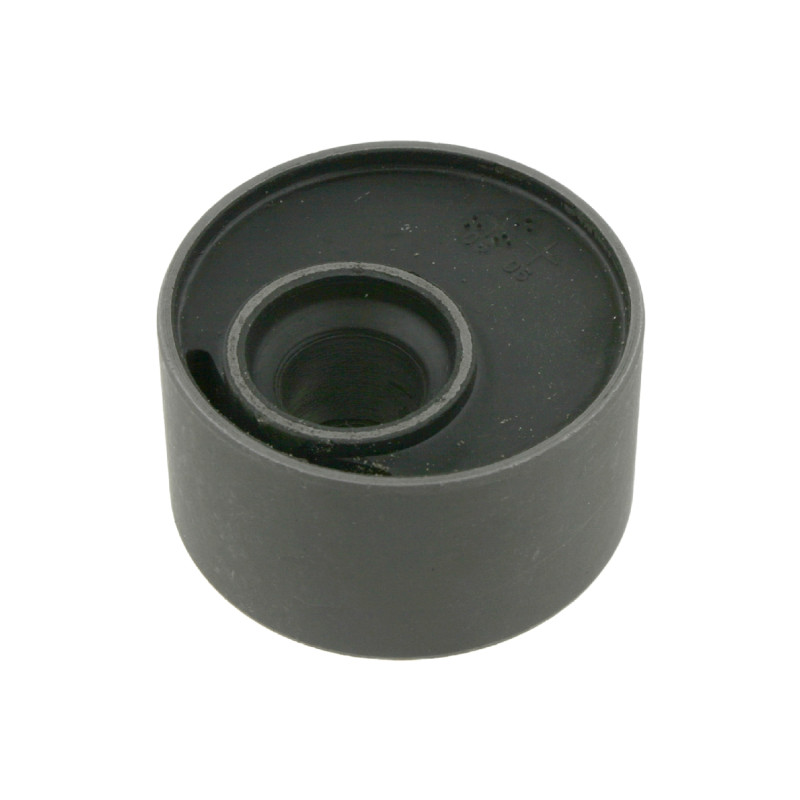 Febi Bilstein Draagarm-/ reactiearm lager 26081