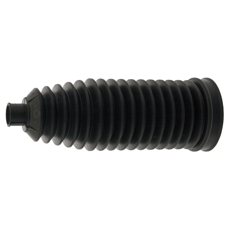 Febi Bilstein Stuurhuishoes 26350