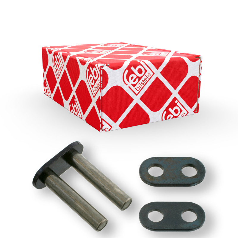 Febi Bilstein Kettingschakel, distributieketting 28140