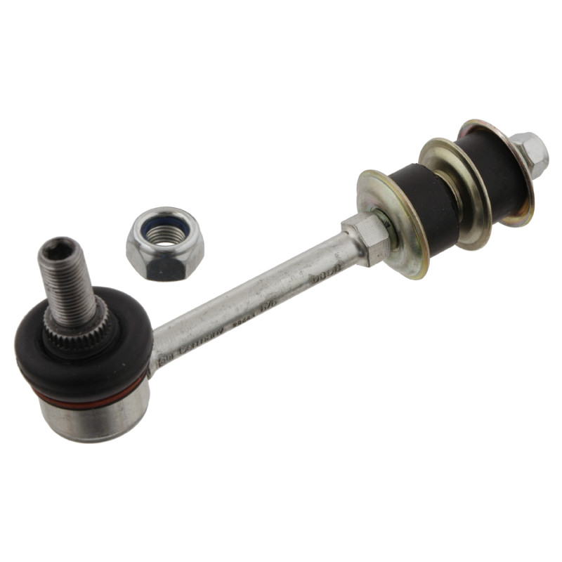 Febi Bilstein Stabilisatorstang 28644