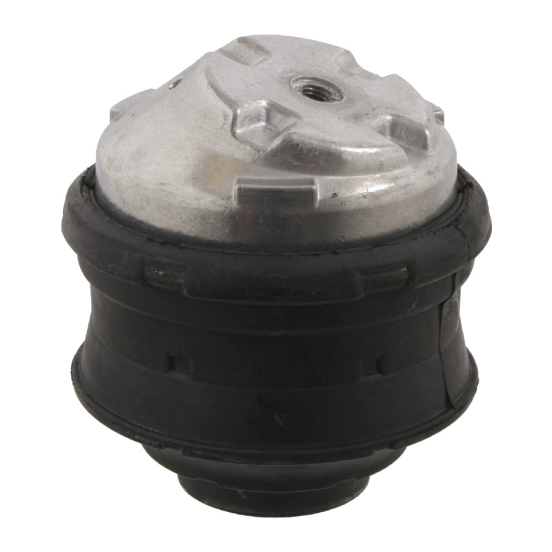 Febi Bilstein Motorsteun 29832