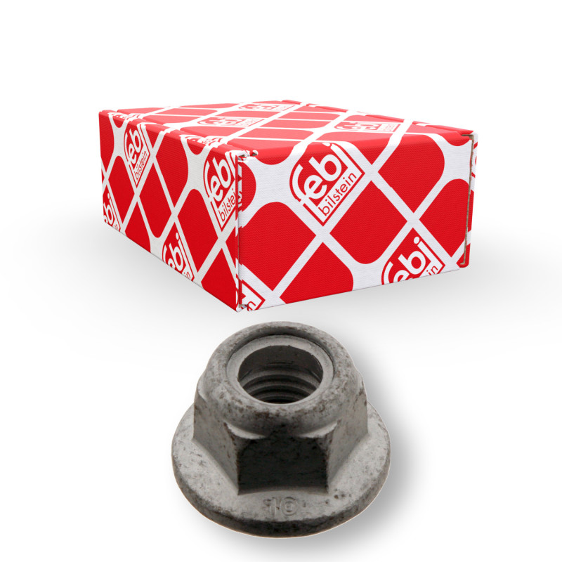 Febi Bilstein Moer 30005