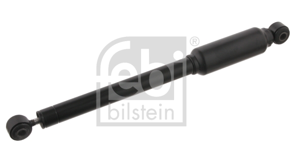 Febi Bilstein Stuurdemper 31450