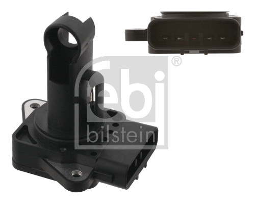 Febi Bilstein Luchtmassameter 32050
