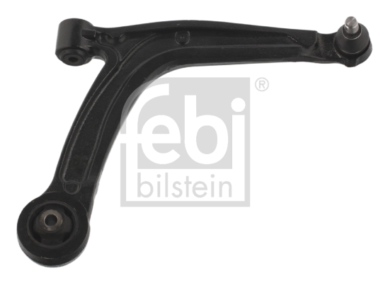 Febi Bilstein Draagarm 34760