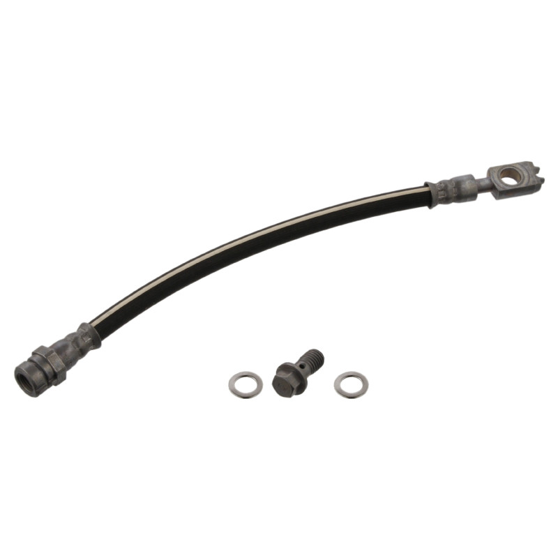 Febi Bilstein Remslang 36277