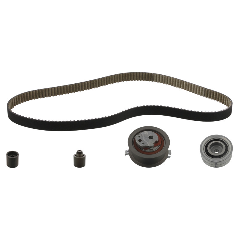 Febi Bilstein Distributieriem kit 36894