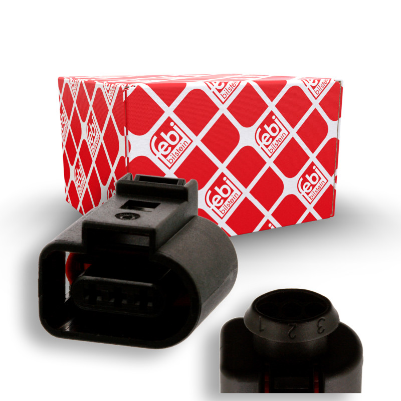 Febi Bilstein Stekker 37915