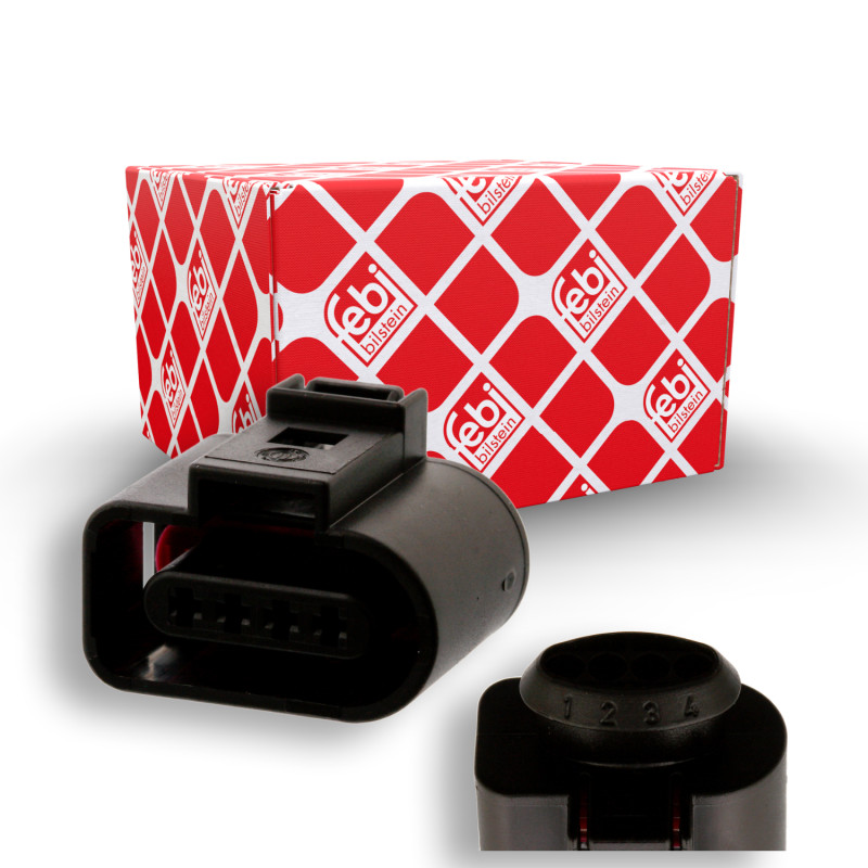 Febi Bilstein Stekker 37916