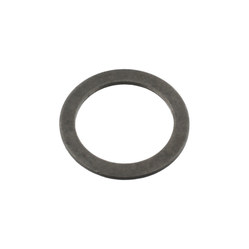 Febi Bilstein Olie aftapplug dichting 37943