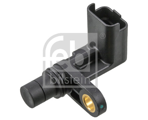 Febi Bilstein Nokkenassensor 38480