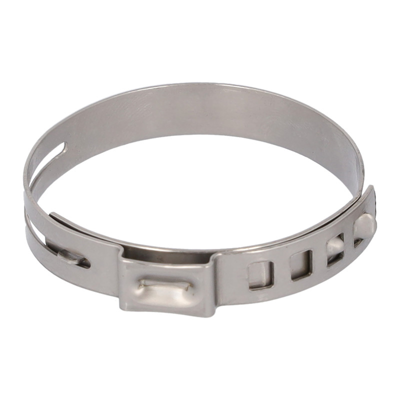 Febi Bilstein Slangklem 38758