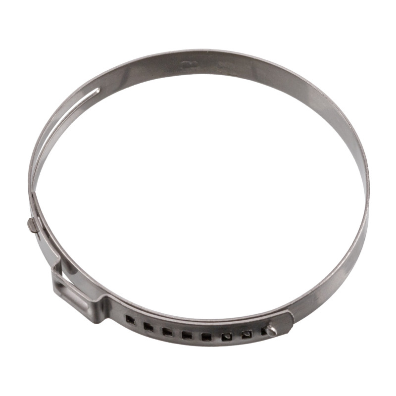 Febi Bilstein Slangklem 38762