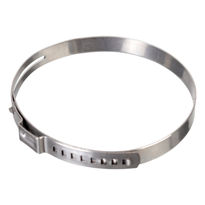 Febi Bilstein Slangklem 38763