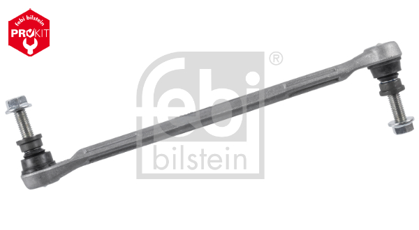 Febi Bilstein Stabilisatorstang 38822