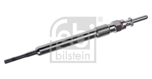 Febi Bilstein Gloeibougie 39516