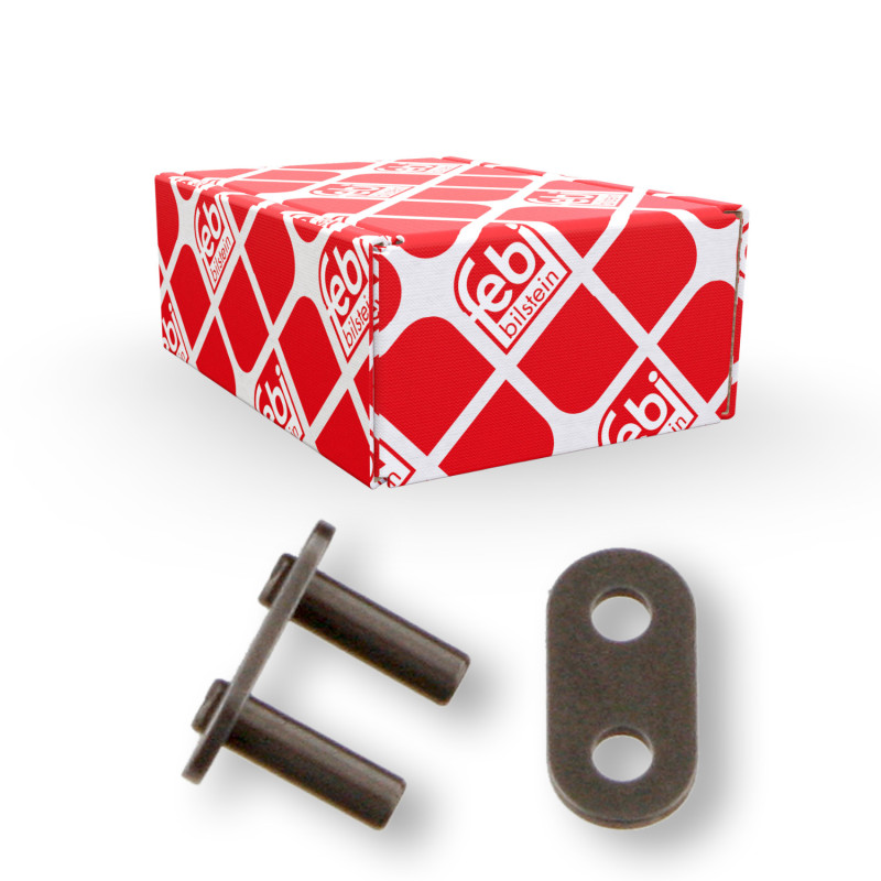 Febi Bilstein Kettingschakel, distributieketting 40622