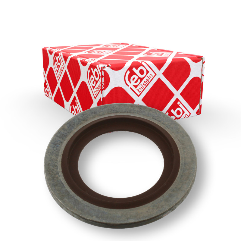 Febi Bilstein Afdichtring 40685
