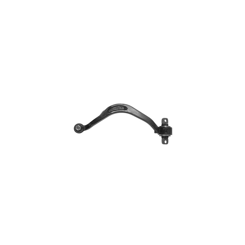 Febi Bilstein Draagarm 41214