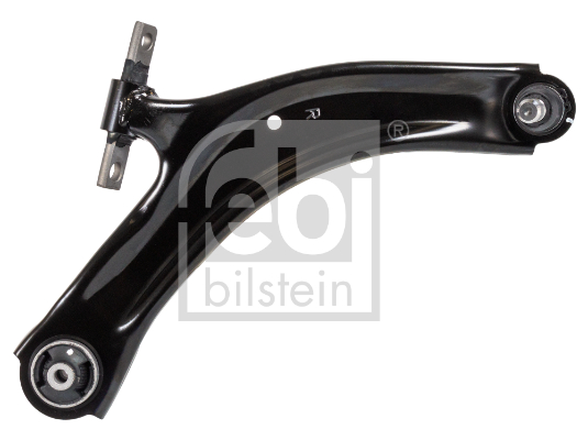 Febi Bilstein Draagarm 42631