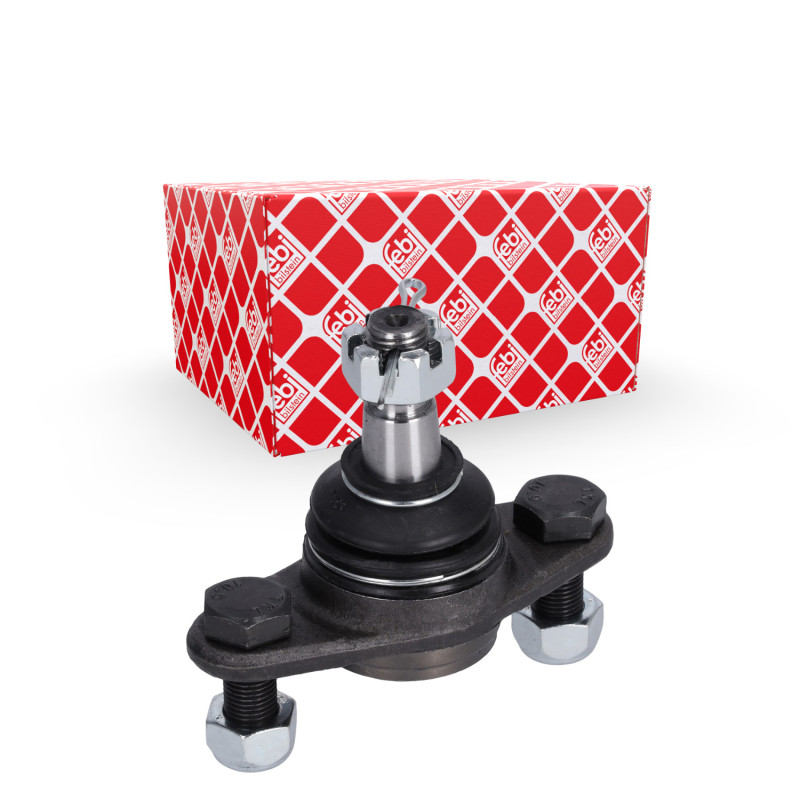 Febi Bilstein Fuseekogel 42999