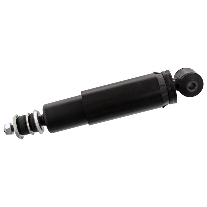 Febi Bilstein Schokdemper cabine ophanging 43638