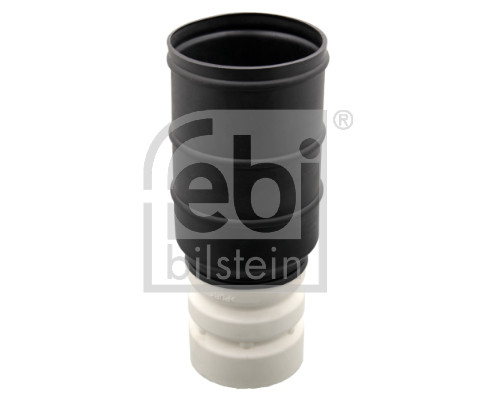 Febi Bilstein Stofkap, schokdemper 44374