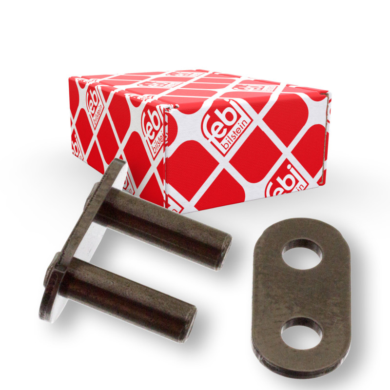 Febi Bilstein Kettingschakel, distributieketting 45543