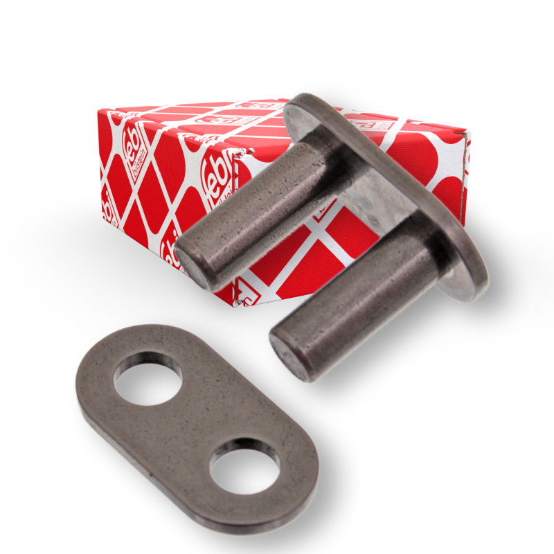 Febi Bilstein Kettingschakel, distributieketting 45812