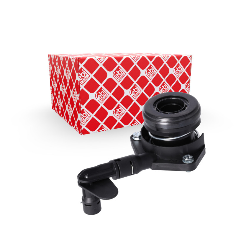 Febi Bilstein Druklager 46146