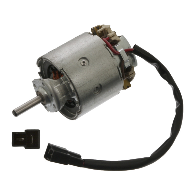 Febi Bilstein Kachelventilator 46346