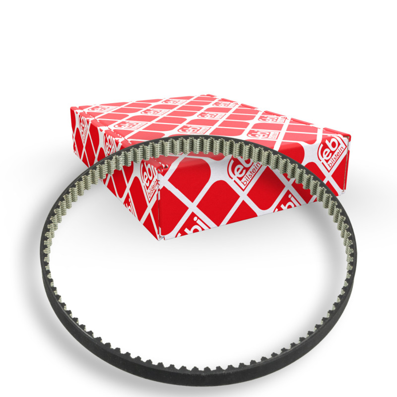 Febi Bilstein Getande riem, aftakas 48281