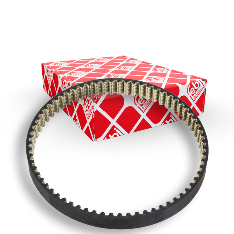 Febi Bilstein Getande riem, aftakas 48282