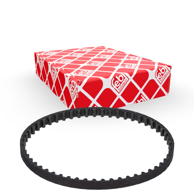 Febi Bilstein Getande riem, aftakas 48288