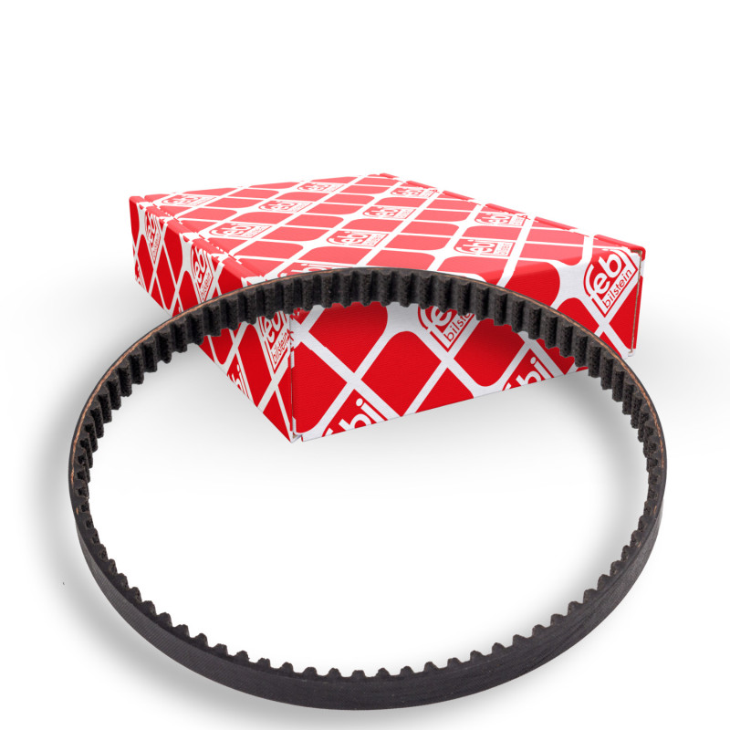 Febi Bilstein Getande riem, aftakas 49236